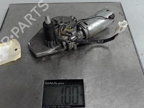 Used Rear wiper motor NISSAN MICRA II (K11) 1.0 i 16V (54 hp) 21310877