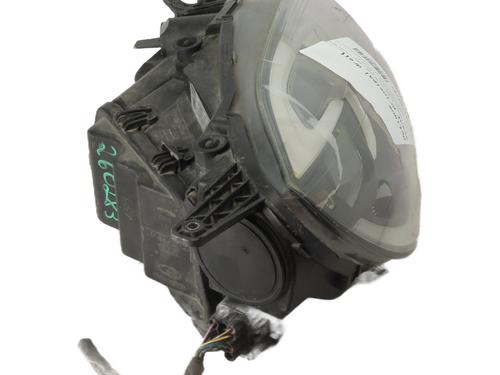 Right headlight VOLVO V40 Hatchback (525) D3 | BP33883616C29 - Image 4