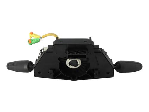 Used Steering column stalk OPEL CORSA D (S07) 1.3 CDTI (L08, L68) (75 hp) 27164570