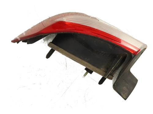 Used Right taillight Right taillight RENAULT LAGUNA II (BG0/1_) 2.2 dCi (BG0F) (150 hp) 33163463 33163463