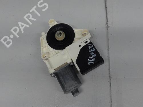 Used Left rear window motor RENAULT MEGANE III Grandtour (KZ0/1) 1.5 dCi (KZ09, KZ0D, KZ1G, KZ29, KZ14, KZ1W, KZ10, KZ1F,... (110 hp) 21291261