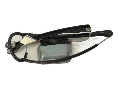 Right front window motor VW GOLF V (1K1) 1.4 16V | BP38030401E20 - Image 3