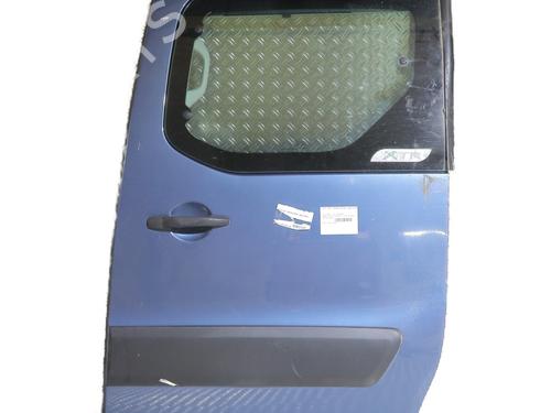 Venstre side skydedør Venstre side skydedør 30439673 30439673