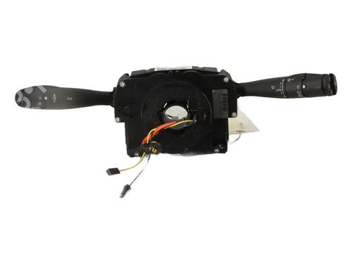 Steering column stalk CITROËN C2 (JM_) 1.4 | BP36257388I23 - Image 2