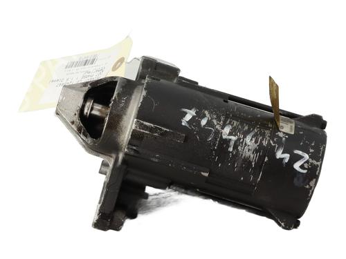 Starter PEUGEOT 207 (WA_, WC_) 1.6 HDi | BP31603290M8