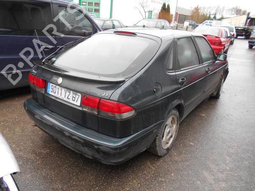 - Image 5