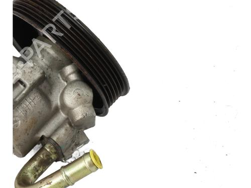 Steering pump CHEVROLET AVEO / KALOS Hatchback (T200) 1.4 16V | BP25935048M99 