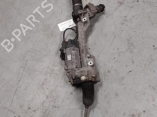 Steering rack BMW 1 (E87) 118 d | BP24475009M22 