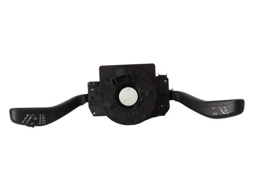 Used Steering column stalk VW POLO V (6R1, 6C1) 1.2 (60 hp) 29239204