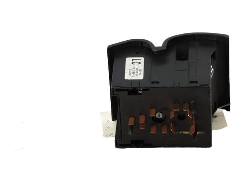 Used Headlight switch OPEL VECTRA B (J96) 2.0 DTI 16V (F19) (101 hp) 21371600