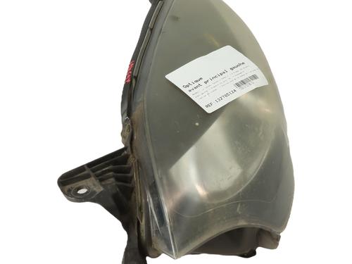 Used Left headlight Left headlight 39153168 39153168