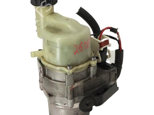 Steering pump RENAULT EXPRESS Box Body/MPV 1.5 Blue dCi 75 (F6AA) | BP38157103M99 - Image 3