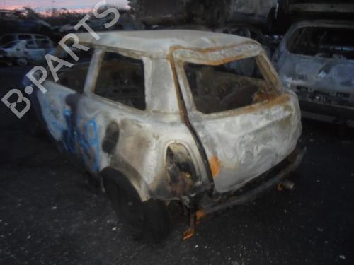 Steering rack MINI MINI (R56) One | BP21299698M22 - Image 9