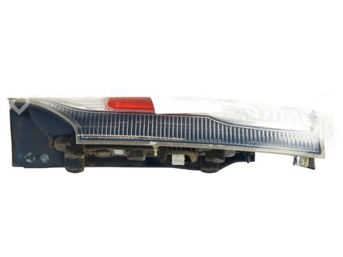 Right taillight RENAULT KANGOO Express (FW0/1_) Z.E. (FW0Z, FW1Z) | BP31069741C35  - Image 6
