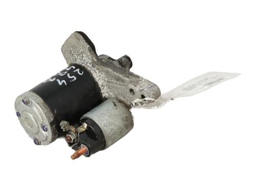 Starter DACIA SANDERO II TCe 90 (B8M1, B8MA, B8AC) | BP31191574M8