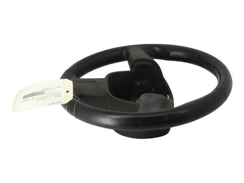 steering-wheel-skoda-superb-ii-3t4-2008-2009-2010-2011-2012-2013-2014-2015-31855165 main image