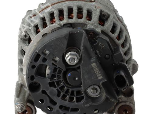Alternator VW POLO V (6R1, 6C1) 1.6 TDI | BP21307469M7