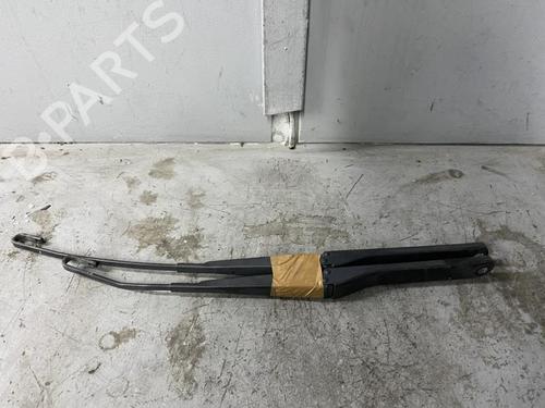 Used Front windshield wiper arm BMW Z4 Roadster (E85) 3.0 i (231 hp) 21314876