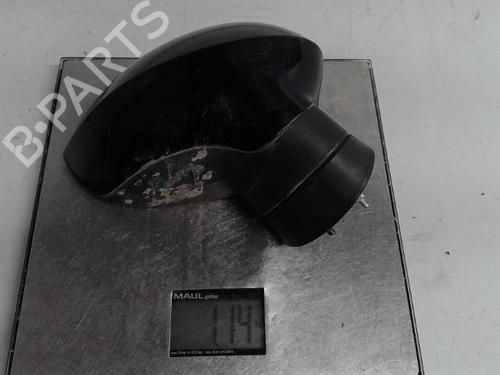 Right mirror SEAT IBIZA IV (6J5, 6P1) 1.2 TSI | BP21298696C27 