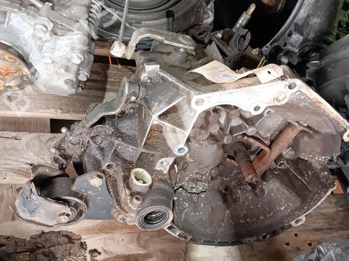 Used Gearbox CITROËN SAXO (S0, S1) 1.6 VTS (118 hp) 31944442