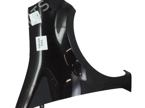 forskrm-hjre-renault-modus-grand-modus-fjp0_-2004-39711786 main image