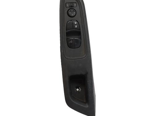 Left front window switch NISSAN MICRA V (K14) 1.5 DCI | BP30882203I27 - Image 5