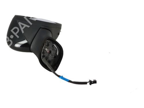 right-mirror-renault-clio-iv-bh_-2012-2013-2014-2015-2016-2017-2018-2019-2020-2021-29432058 main image