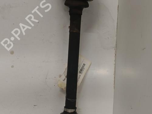 Left front driveshaft PEUGEOT BOXER Van 2.2 BlueHDi 165 | BP29836783M38 - Image 2