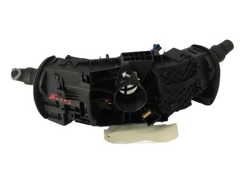 steering-column-stalk-renault-modus-grand-modus-fjp0_-2004-38344088 main image