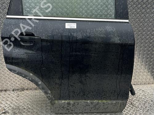 Used Right rear door CHEVROLET CAPTIVA (C100, C140) 2.0 D (126 hp) 21318175