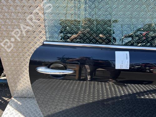 Used Right front door MINI MINI (R56) Cooper (120 hp) 22199519