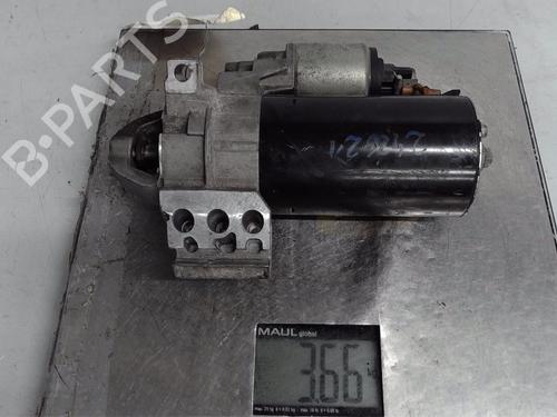 Starter BMW 3 (E90) 325 d | BP21375517M8 