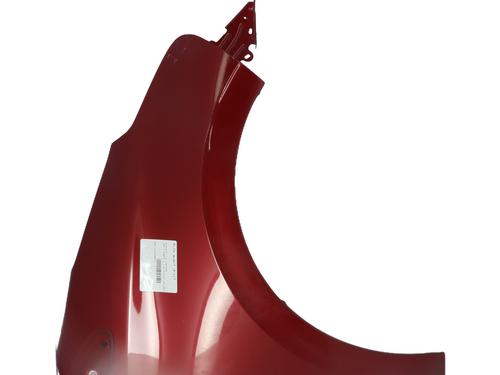 right-front-fenders-peugeot-208-i-ca_-cc_-2012-2013-2014-2015-2016-2017-2018-2019-2020-2021-36520175 main image