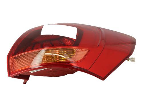 Right taillight KIA VENGA (YN) 1.6 CVVT | BP38563234C35 - Image 5