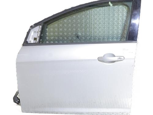 left-front-door-ford-focus-iii-2010-2011-2012-2013-2014-2015-2016-2017-2018-2019-2020-34170479 main image