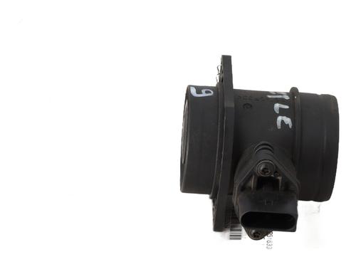 Used Mass air flow sensor VW NEW BEETLE (9C1, 1C1) 1.9 TDI (90 hp) 25156616