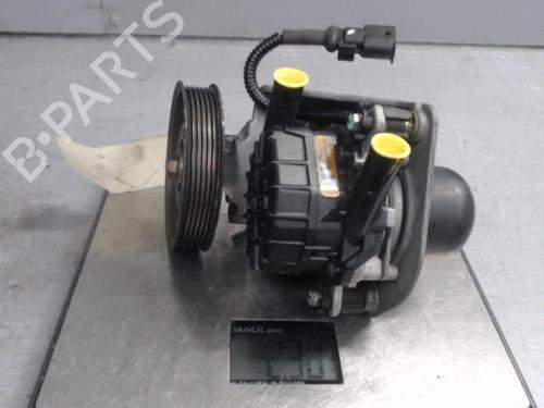 Used Steering pump PEUGEOT 307 CC (3B) 2.0 16V (136 hp) 21292221