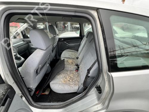 Scheinwerfer links FORD C-MAX (DM2) 1.6 TDCi | BP21309102C28 