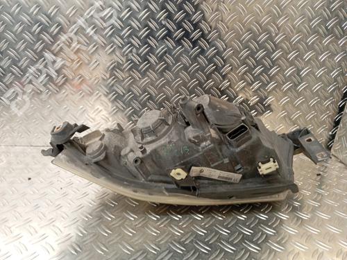 Used Right headlight Right headlight BMW 3 Touring (E91) 318 d (136 hp) 24031625 24031625