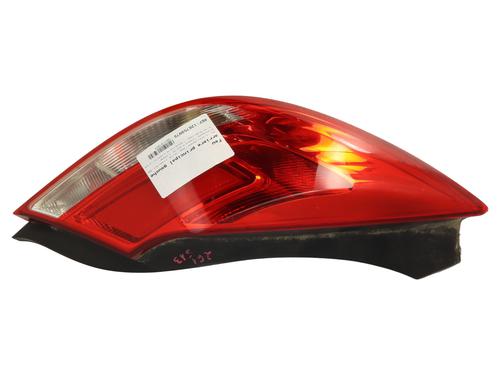 Left taillight OPEL INSIGNIA A (G09)  | BP36146727C34  - Image 6