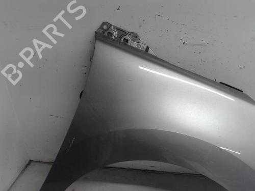 Right front fenders PEUGEOT 5008 (0U_, 0E_) 1.6 BlueHDi 120 | BP21306952C42