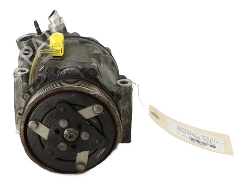 AC compressor PEUGEOT 407 (6D_) 2.0 HDi 135 (6DRHRH, 6DRHRE, 6DRHRG, 6DRHRJ) | BP32191471M34 - Image 4