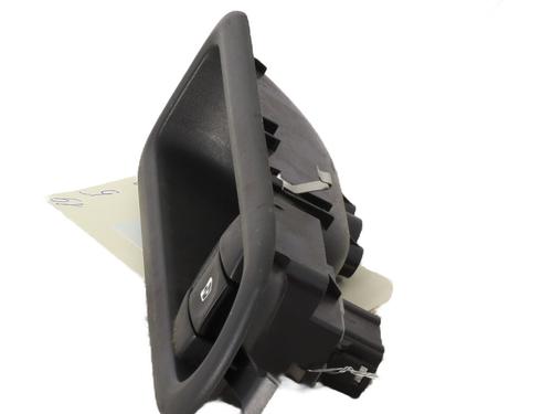 Right front window switch RENAULT TWINGO II (CN0_) 1.5 dCi (CN0E) | BP21321601I26 - Image 2
