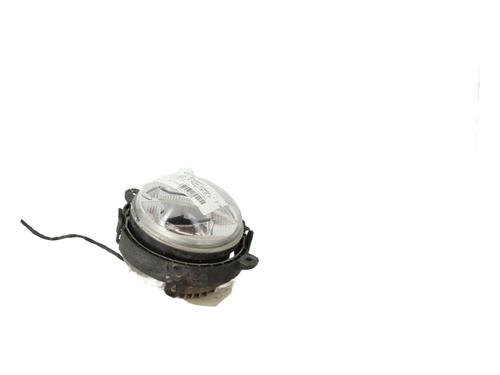 Right front fog light MINI MINI (F56) Cooper S | BP26676246C31 - Image 2