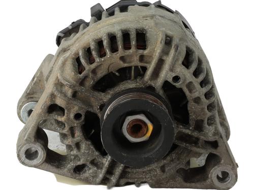 Used Alternator OPEL CORSA D (S07) 1.2 (L08, L68) (80 hp) 21319989