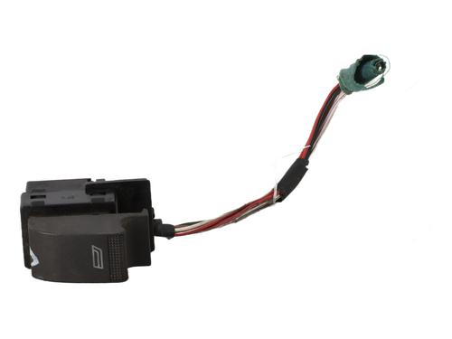 Pulsantiera anteriore destra AUDI A3 (8L1) 1.9 TDI (130 hp) 21367275