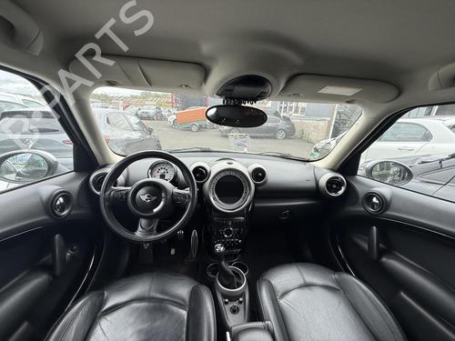 Starter MINI MINI COUNTRYMAN (R60) Cooper S ALL4 | BP25745016M8 - Image 19