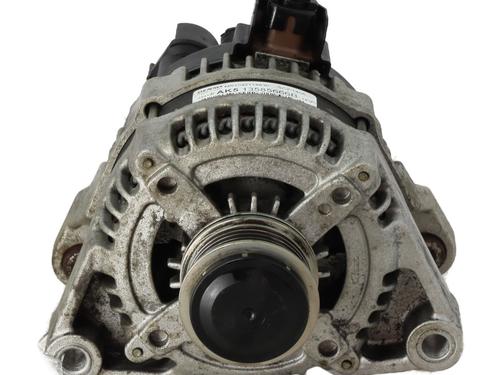 Alternator OPEL CORSA E (X15) 1.4 Turbo (08, 68) | BP30318010M7 - Image 3
