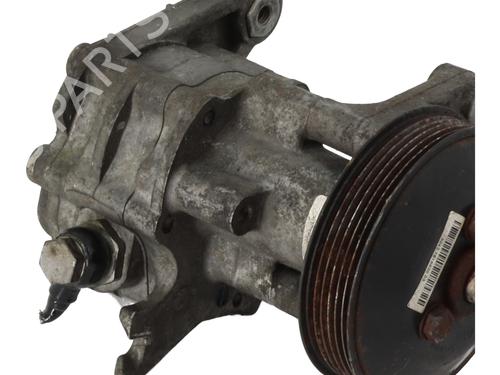 Styring servopumpe BMW X5 (E70)  | BP25473493M99 