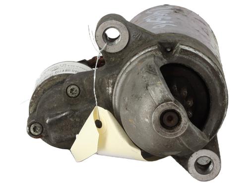 Used Starter MINI MINI COUNTRYMAN (R60) Cooper SD (143 hp) 21297435